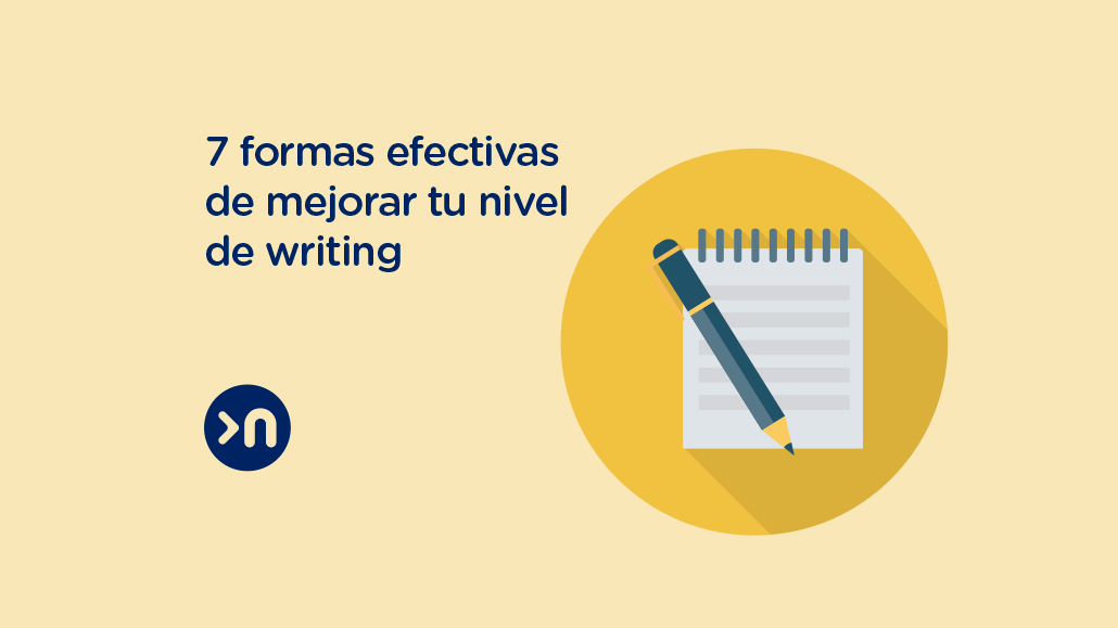 nathalie-language-experiences-blog-formas-mejorar-writing