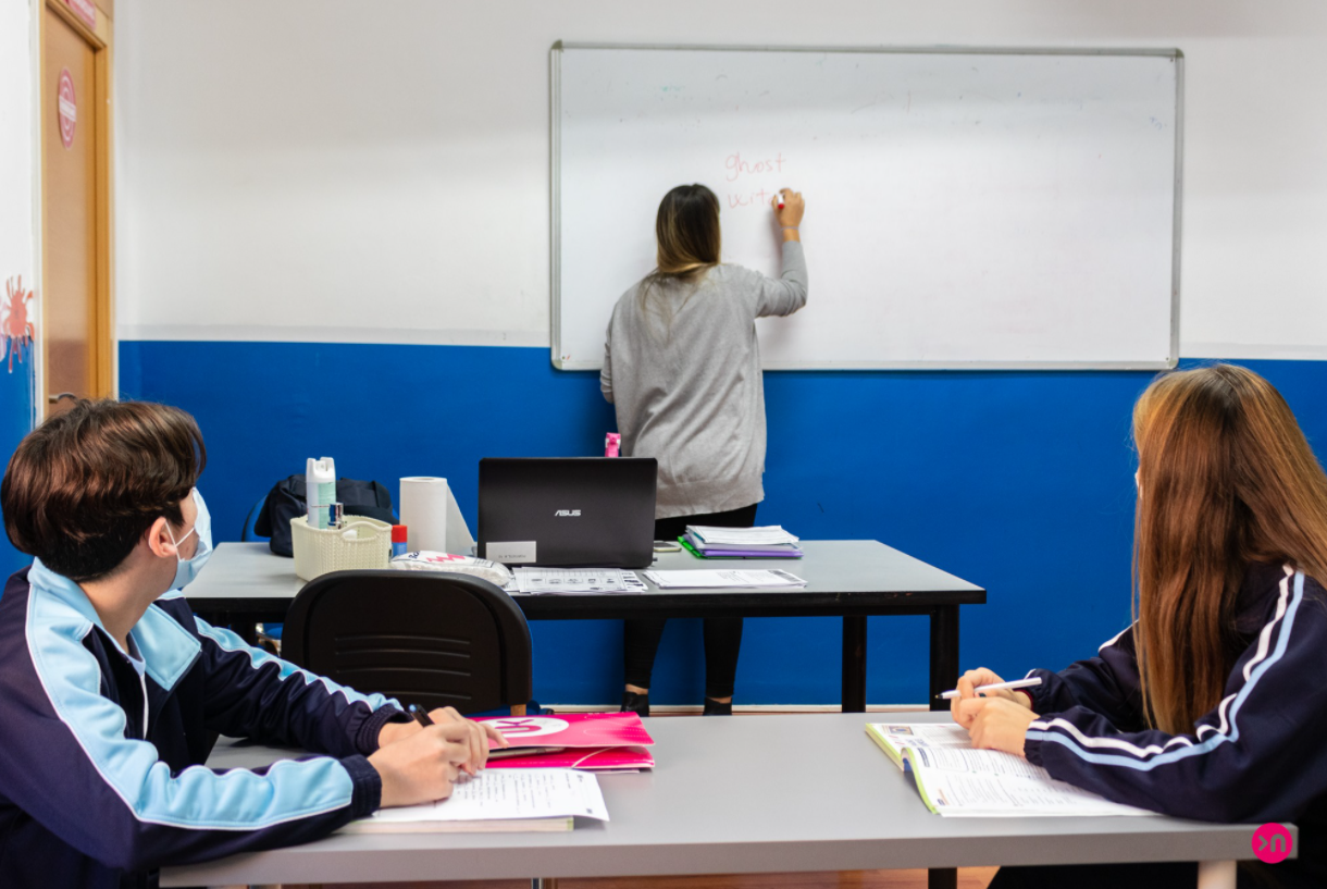 clases-en-centro-formacion-nathalie