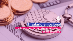 nathalie-language-experiences-blog-salario-emocional-para-motivar-al-talento