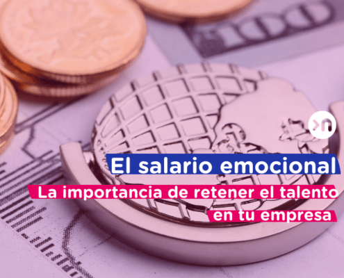 nathalie-language-experiences-blog-salario-emocional-para-motivar-al-talento