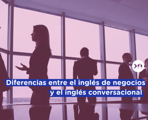 nathalie-language-experiences-blog-diferencias-ingles-conversacional-ingles-negocios