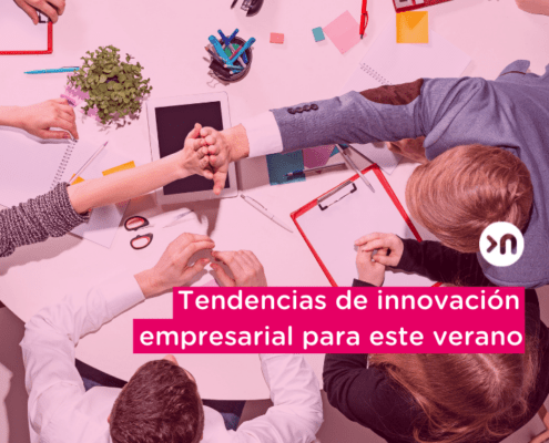 nathalie-language-experiences-tendencias-innovacion-empresarial