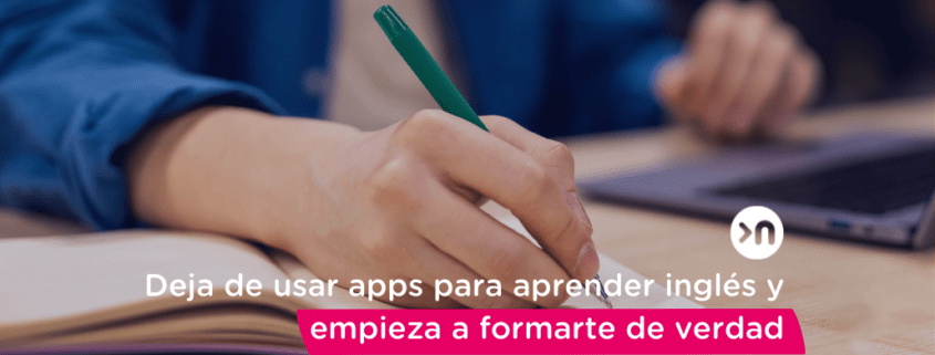 nathalie-language-experiences-apps-para-aprender-ingles