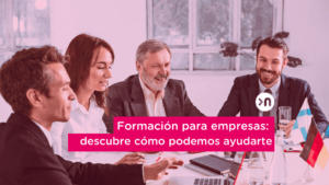 nathalie-language-experiences-formación-de-tu-equipo-humano