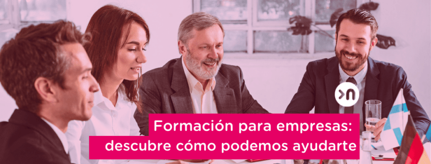 nathalie-language-experiences-formación-de-tu-equipo-humano