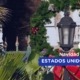 Navidad en EEUU