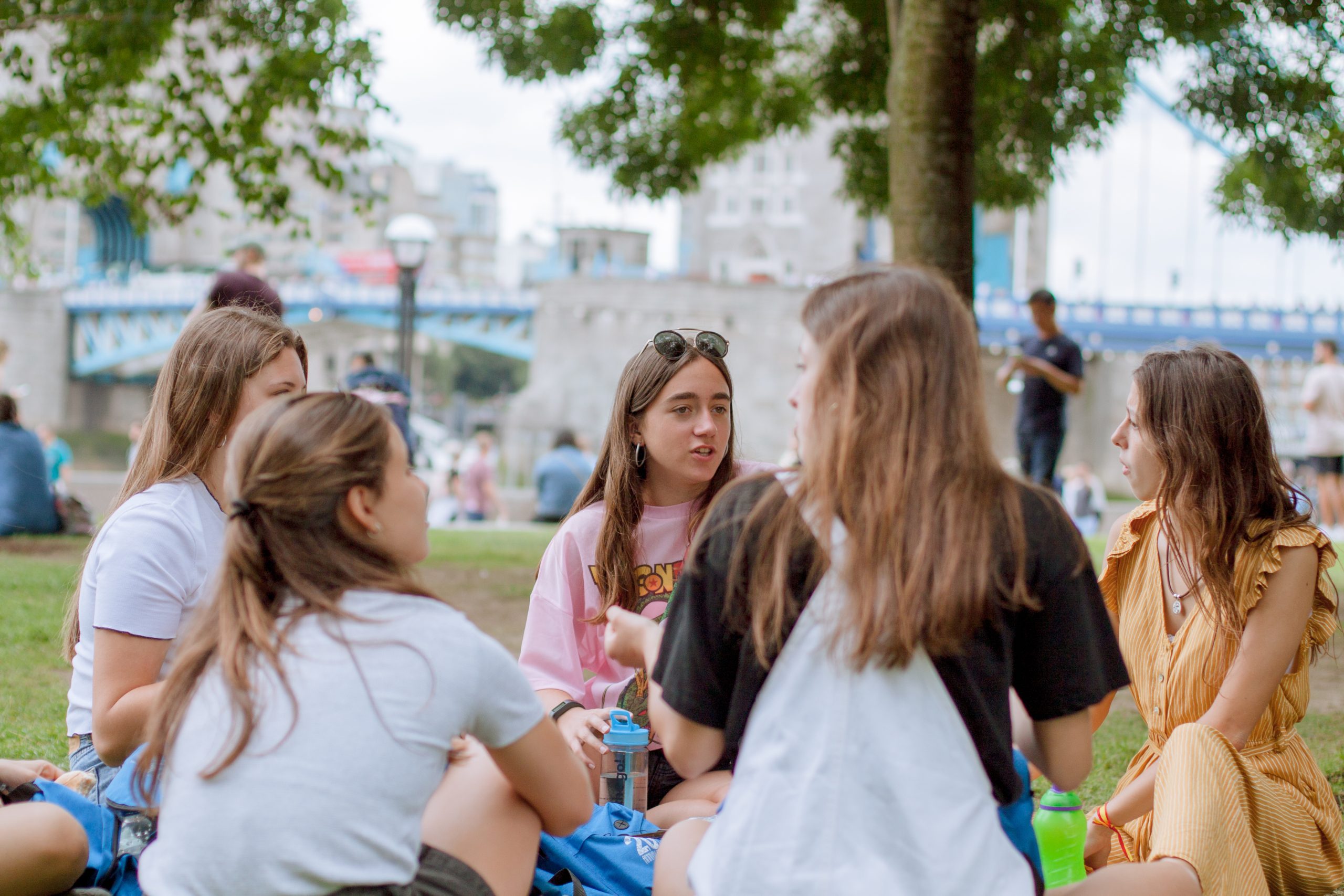 9ffa1c99bf6182f01ab7fc6312b0b9cd5d5245cd