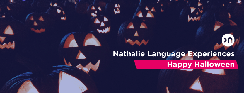 Halloween-en-Reino-Unido