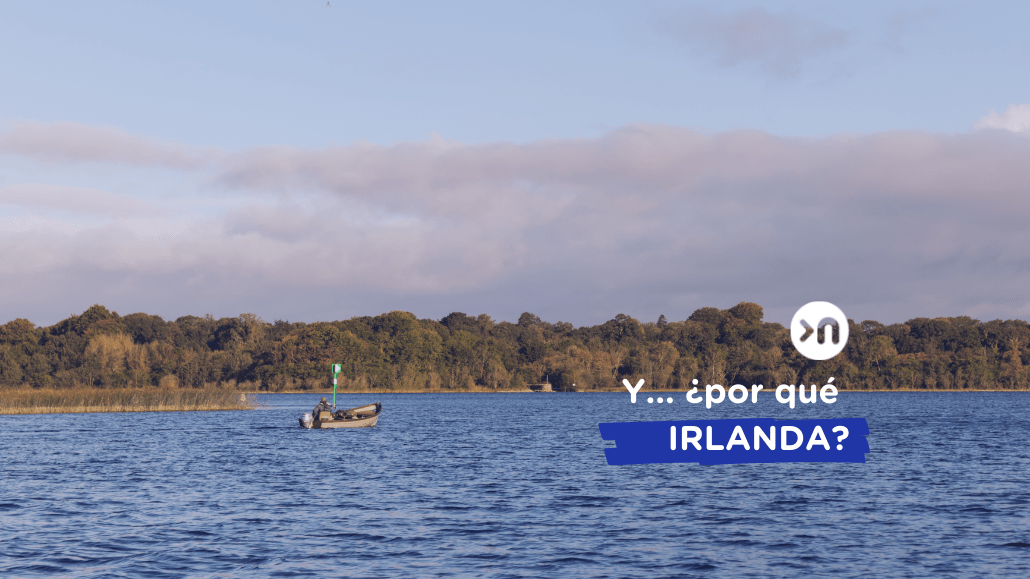 Inmersion-linguistica-en-Irlanda