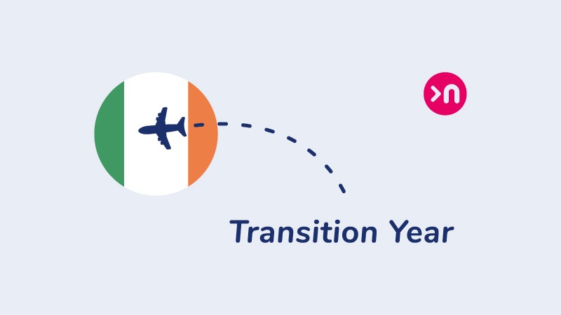 Nathalie-Language-Experiences-Blog-TransitionYear