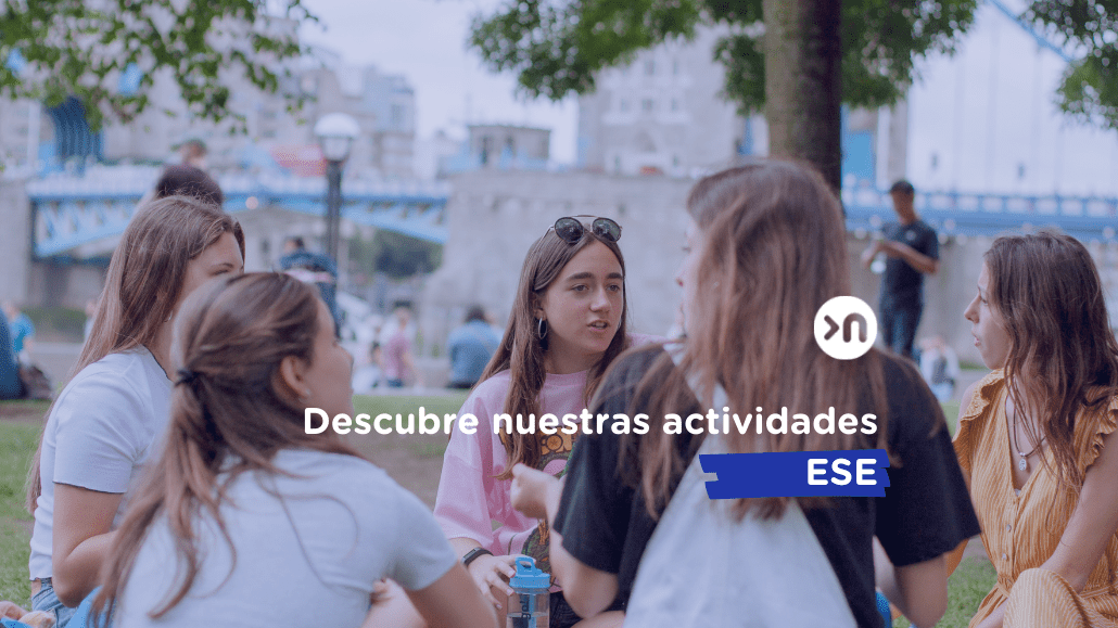 PORTADAS_BLOG-REDIMENSIONADAS-1