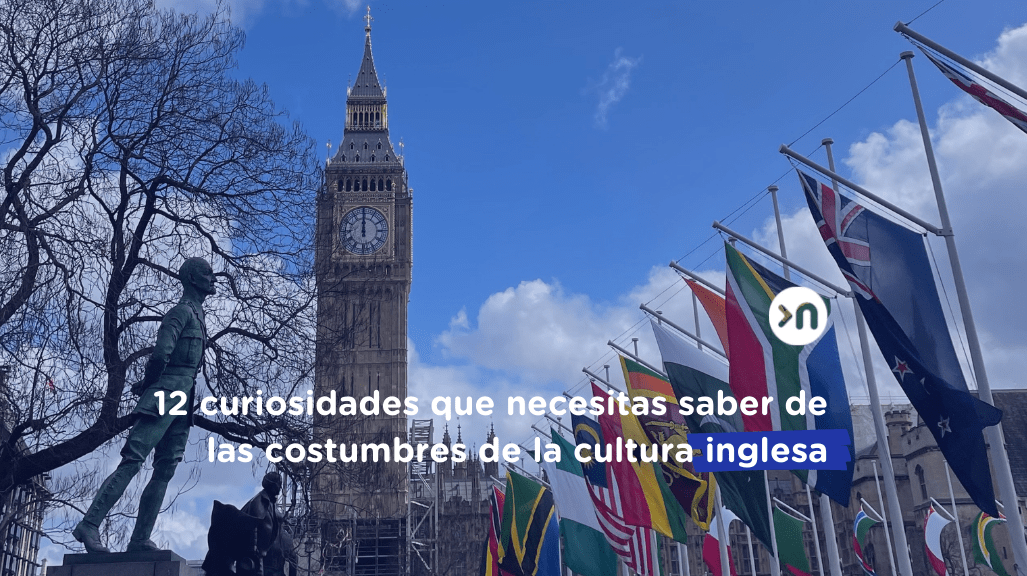 PORTADAS_BLOG-REDIMENSIONADAS-1