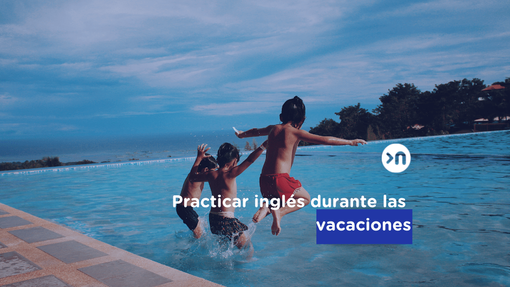 PORTADAS_BLOG-REDIMENSIONADAS