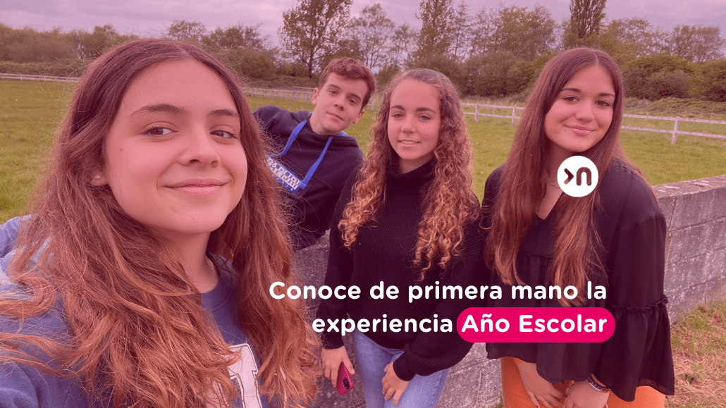 PORTADAS_BLOG-REDIMENSIONADAS-14