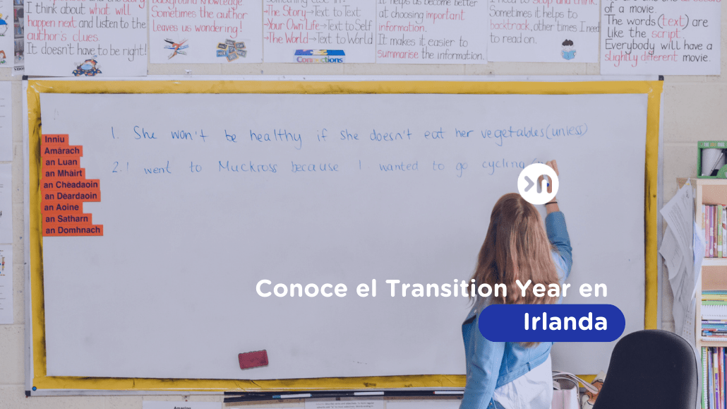 PORTADAS_BLOG-REDIMENSIONADAS-2