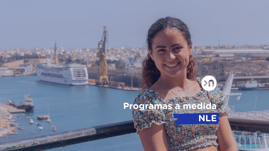 PORTADAS_BLOG-REDIMENSIONADAS-2