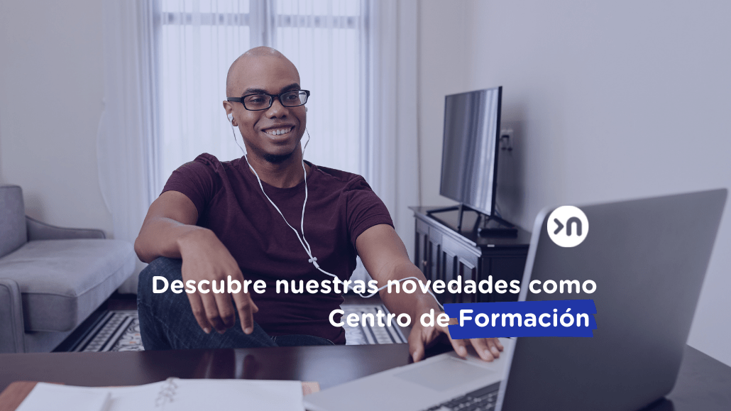 PORTADAS_BLOG-REDIMENSIONADAS-4