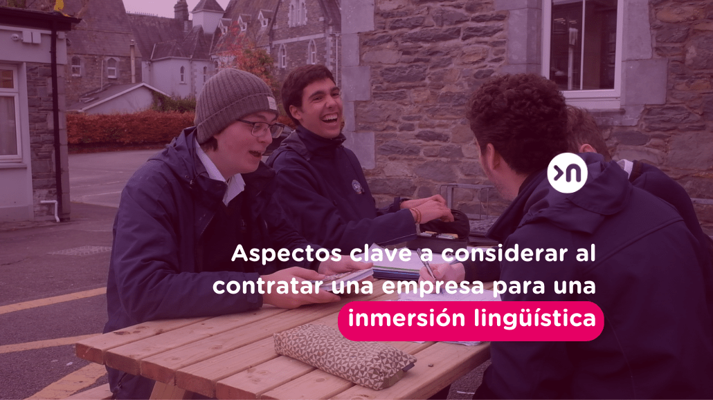 PORTADAS_BLOG-REDIMENSIONADAS-4