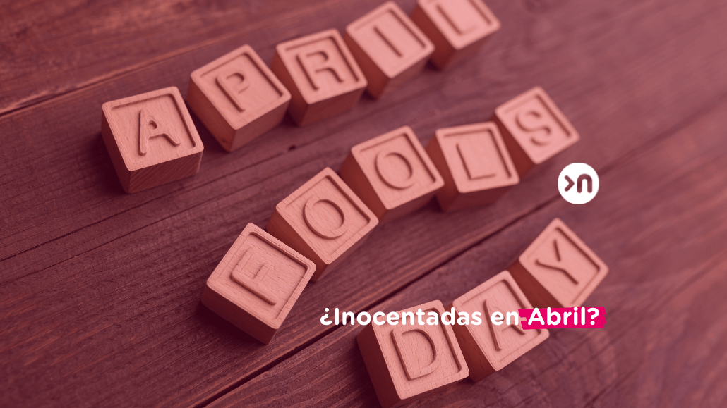 PORTADAS_BLOG-REDIMENSIONADAS-5