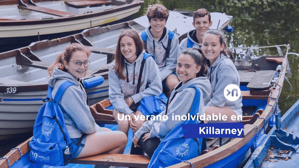 PORTADAS_BLOG-REDIMENSIONADAS