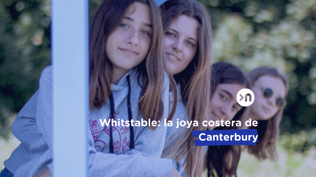 PORTADAS_BLOG-REDIMENSIONADAS-8