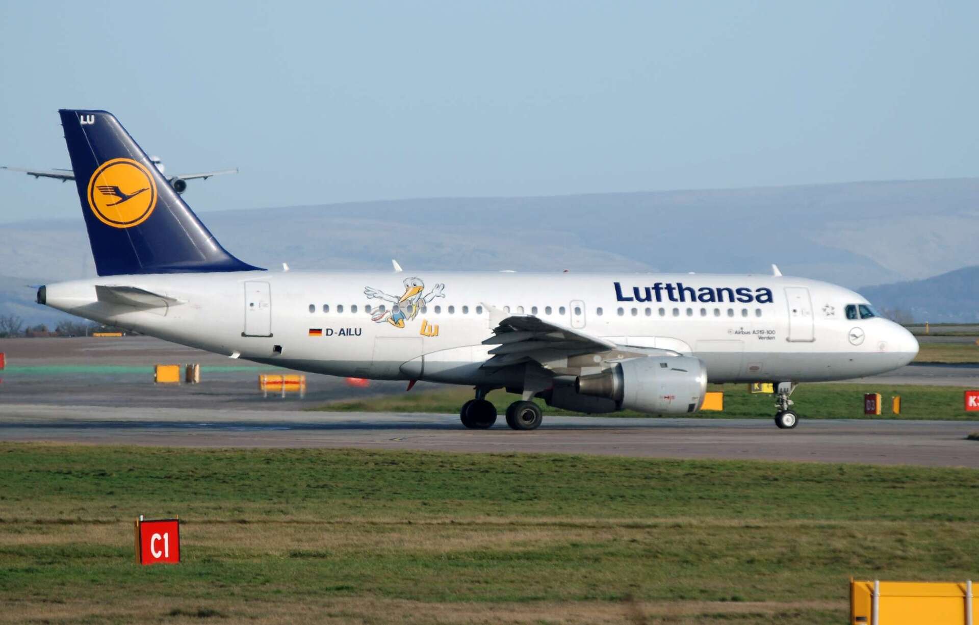 equipaje-de-mano equipaje-de-mano