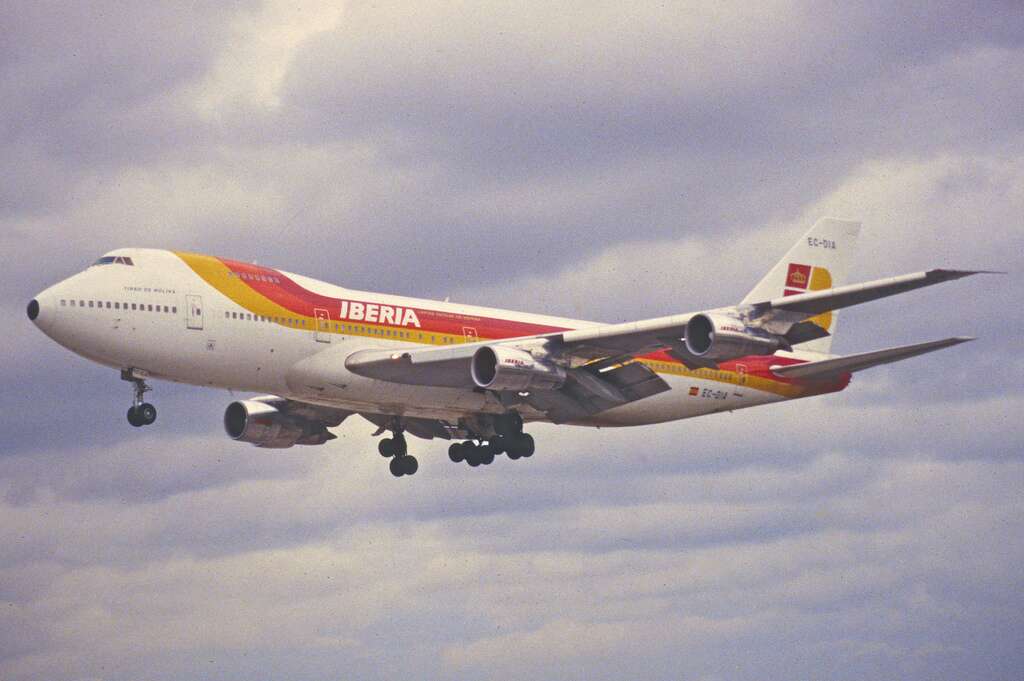 equipaje-de-mano Equipaje-de-cabina