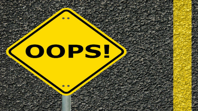 errores-mas-comunes-de-los-hispanohablantes