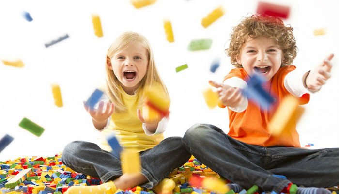 escuela-de-verano-en-ingles1