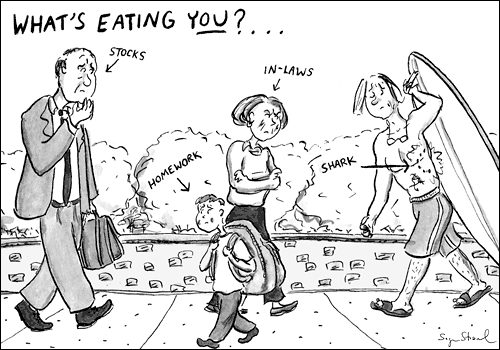 expresiones-en-ingles