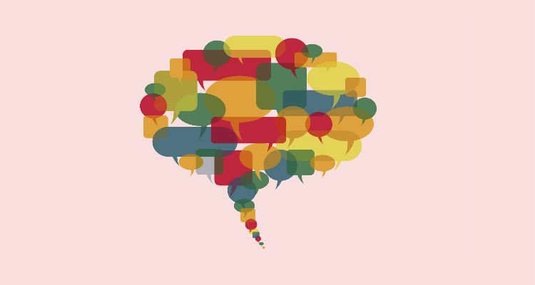 idiomas-mas-hablados-del-mundo