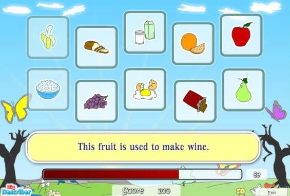 juegos-para-aprender-ingles-online