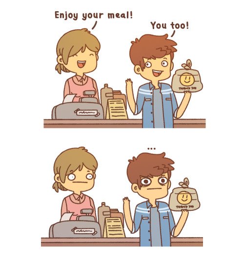 palabras-en-español-sin-traducción-al-inglés palabras-en-español-sin-traducción-al-inglés