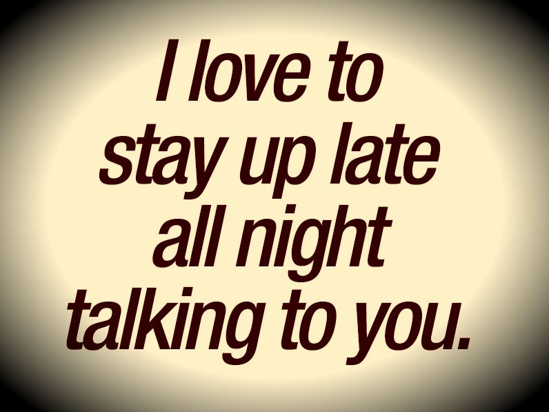 palabras-en-español-sin-traduccion-al-ingles palabras-en-español-sin-traduccion-al-ingles