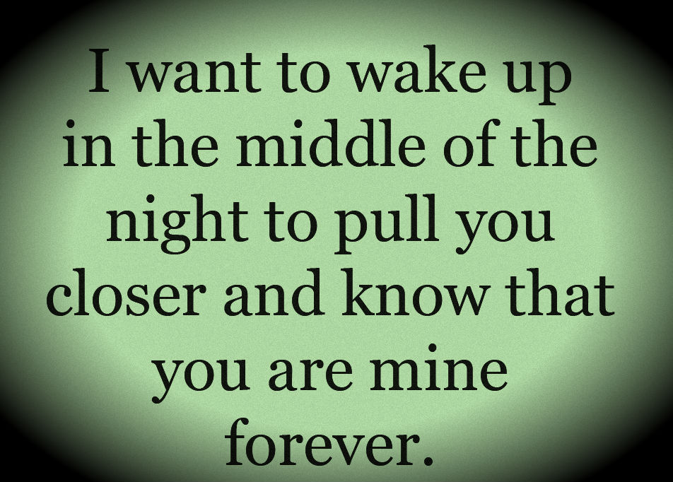 palabras-en-español-sin-traducción-al-inglés palabras-en-español-sin-traducción-al-inglés