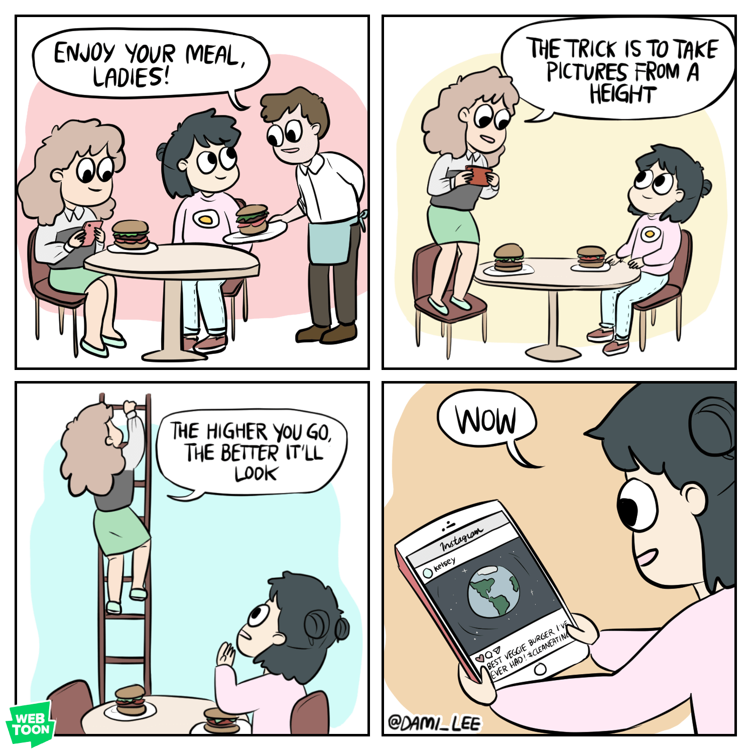 palabras-en-español-sin-traducción-al-inglés palabras-en-español-sin-traducción-al-inglés