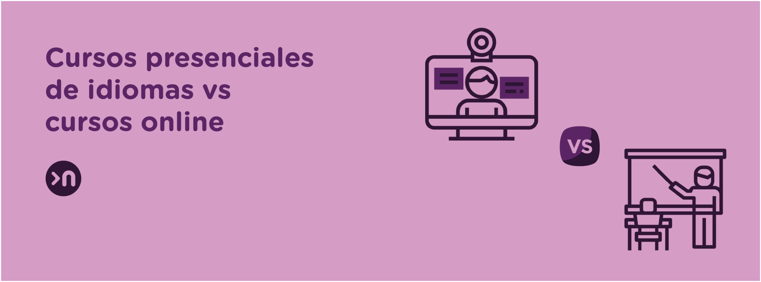 portada-blog-online-vs-presenciales