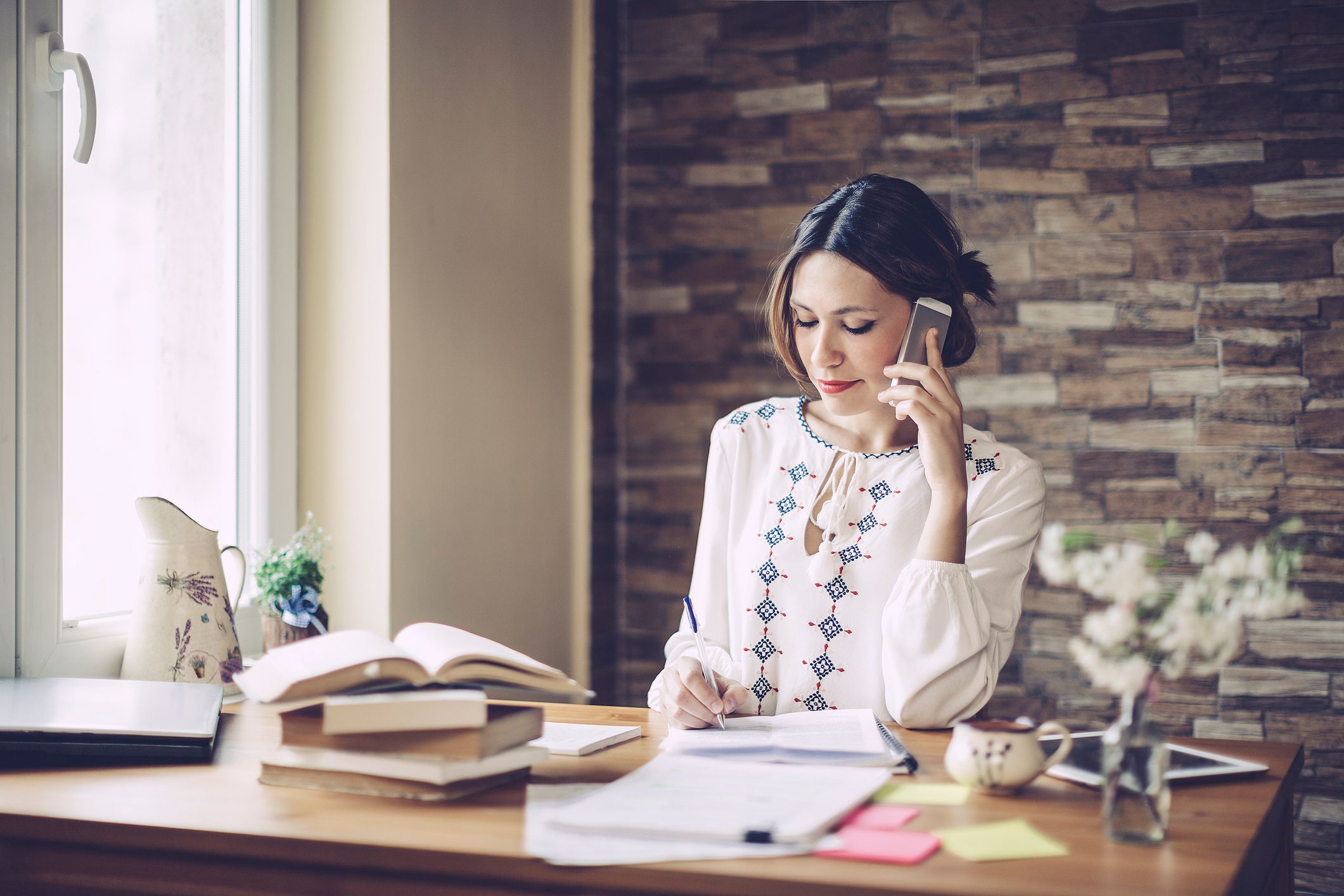 profesiones-que-requieren-hablar-ingles