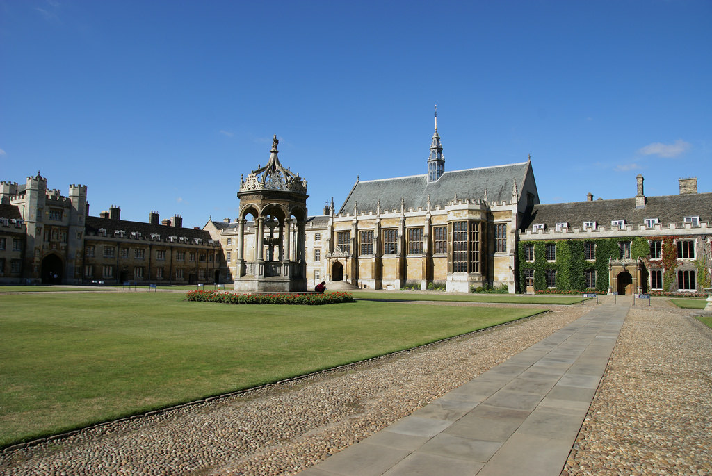 que-ver-en-cambridge3