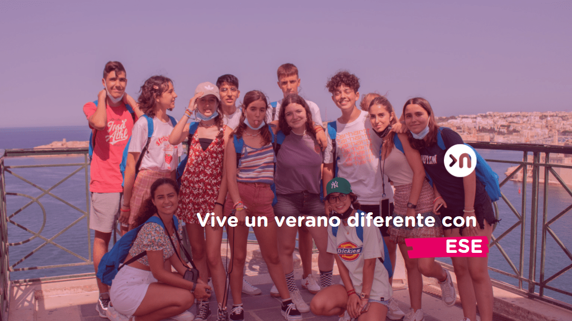 vive-un-verano-diferente-2