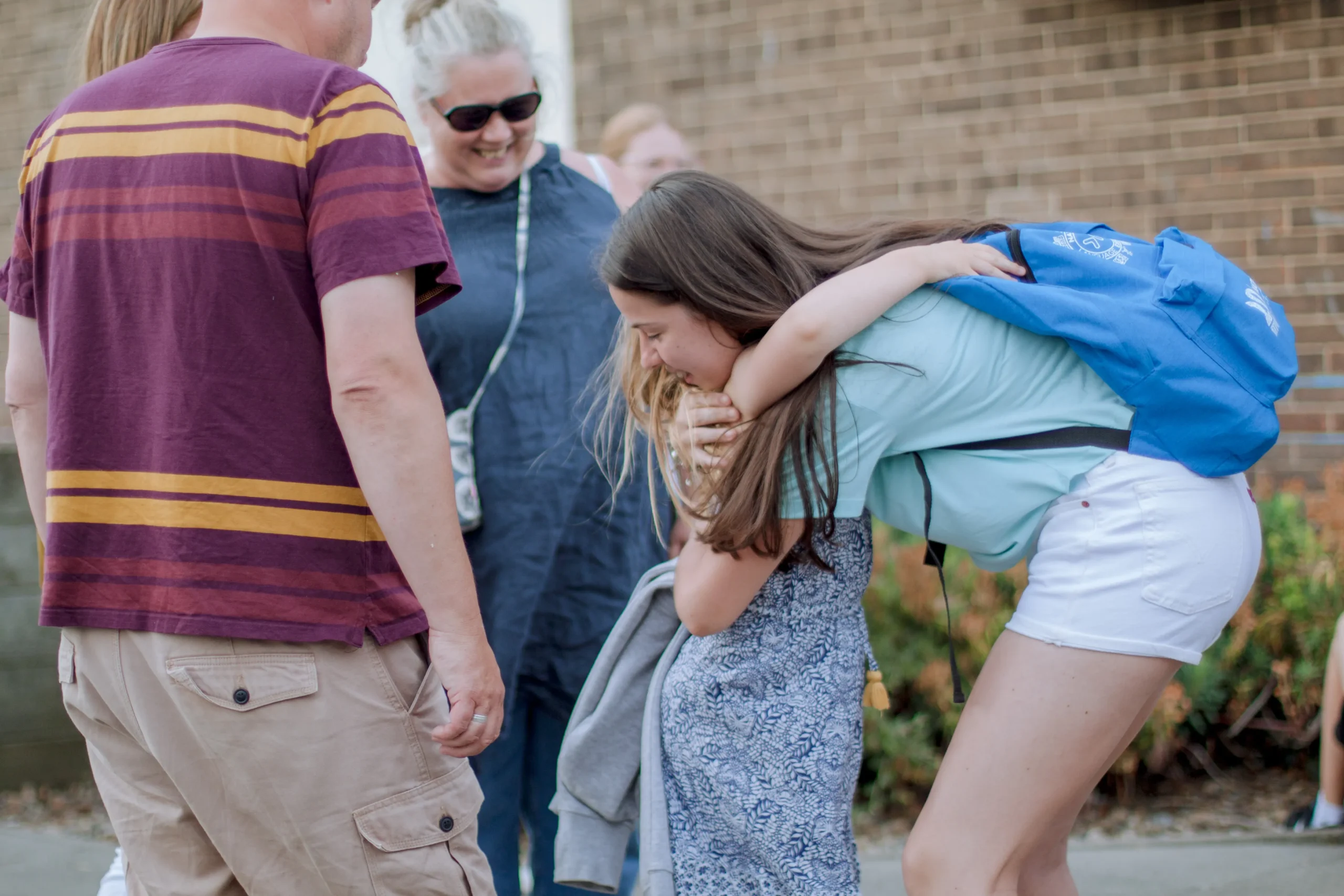 1.5. pq elegir nath - seguridad