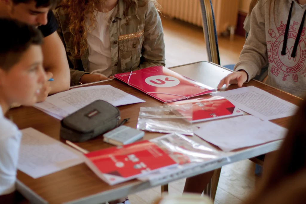 1.6 pq elegir nath - aprendizaje