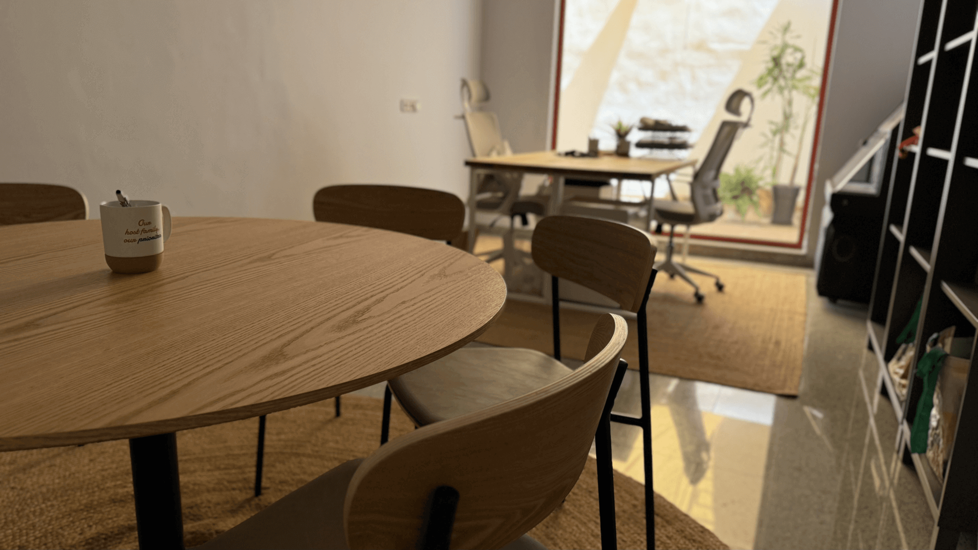 17d5d3beb1ffdb1f29c31e2f820b9fba75bda0ef