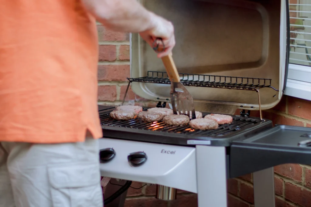 2.6. TODO INCLUIDO PARA QUE TE DESPREOCUPES DE TODO