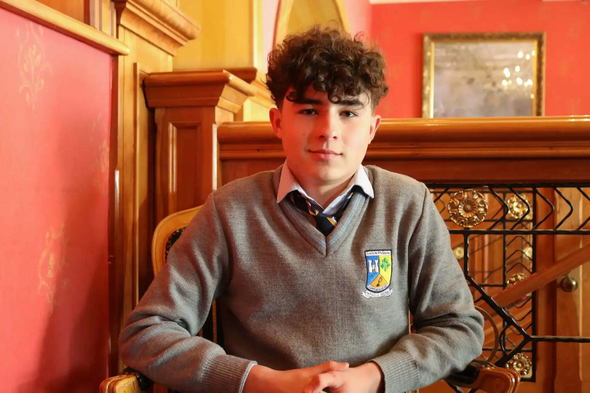 ano-escolar-extranjero-2