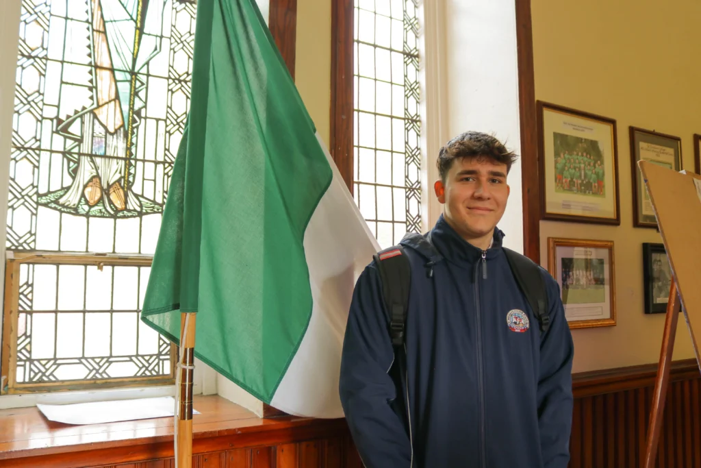 ano-escolar-extranjero-3