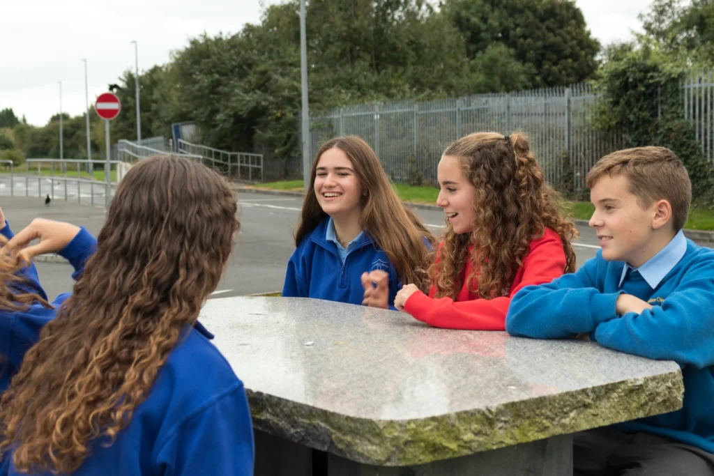 ano-escolar-extranjero-4