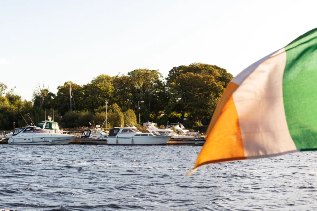 año-escolar-extranjero-irlanda-4