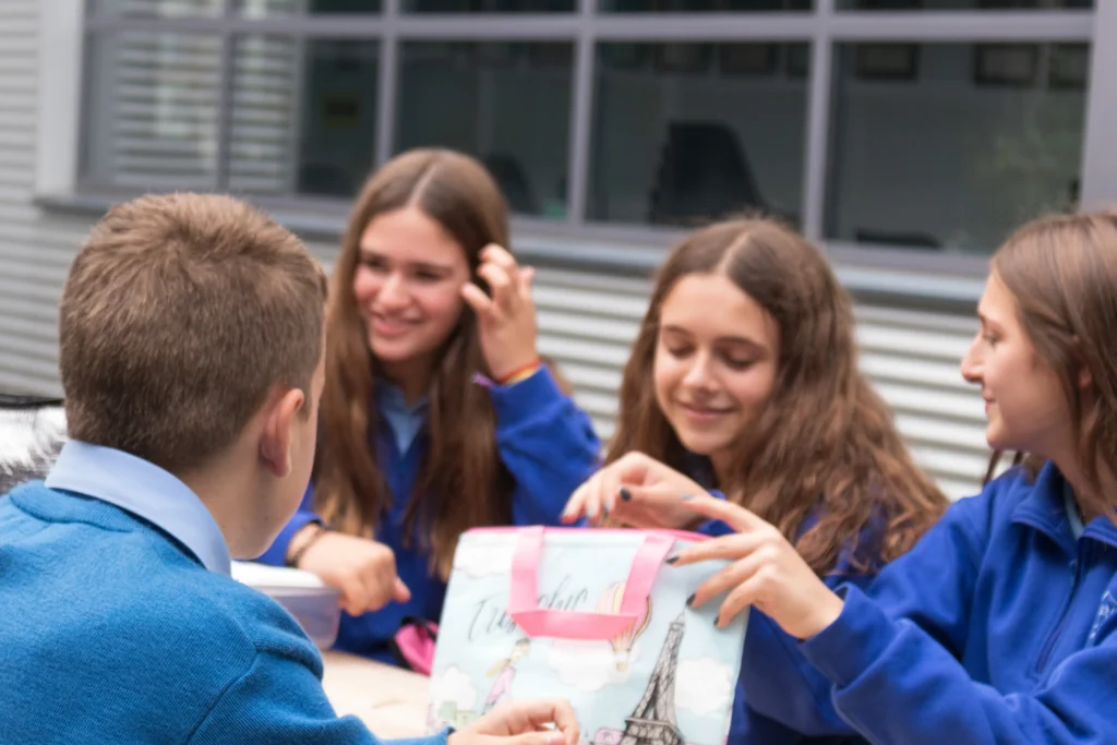 ano-escolar-trimestre-irlanda-3