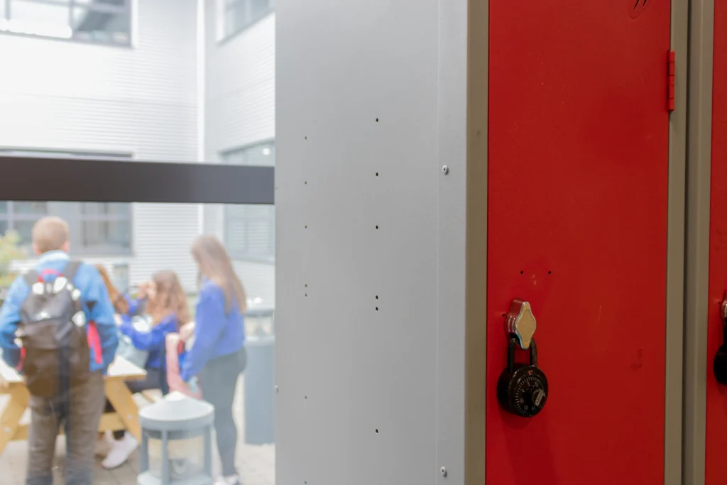 ano-escolar-trimestre-irlanda-4